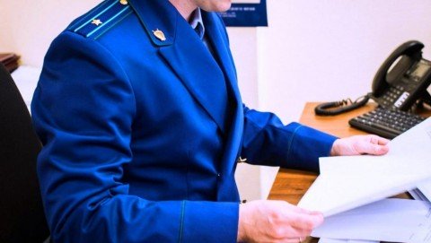 Ход расследования уголовного дела о покушении на убийство гражданина контролируется прокуратурой  города Черкесска