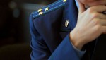 Аспекты защиты трудовых прав работников освещены в эфире телевизионной программы «Сила права» на телеканале «Россия-24»