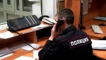 В Карачаево-Черкесской Республике стартовал 1 этап межведомственной комплексной оперативно-профилактической операции «Мак-2025»