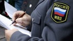 В летнем лагере «Беслан» сотрудники Центра связи и члены Общественного совета МВД по Карачаево-Черкесии организовали встречу для детей