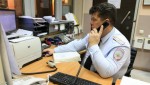 В Карачаево-Черкесии мошенникам за сутки перевели более 1 000 000 рублей