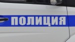 Семьи полицейских чествовали в МВД по Карачаево-Черкесской Республике