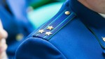Прокуратура республики выявила нарушения при рассмотрении обращения заявителя