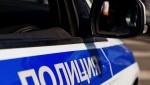 В Карачаево-Черкесии полицейские и общественники организовали выставку ко Дню семьи, любви и верности