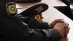 В рамках операции «Мак-2025» полицейскими на территории Карачаево-Черкесской Республики уничтожены очаги произрастания дикорастущей конопли на площади около 2 га