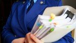 Прокурорскими проверками выявлено свыше 400 нарушений законодательства о контрактной системе
