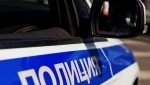 Жительница КЧР и иностранный гражданин подозреваются в организации нелегальной миграции